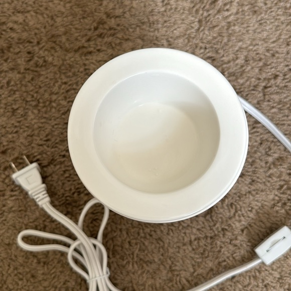 Amazon Wax Warmer - Picture 3 of 8